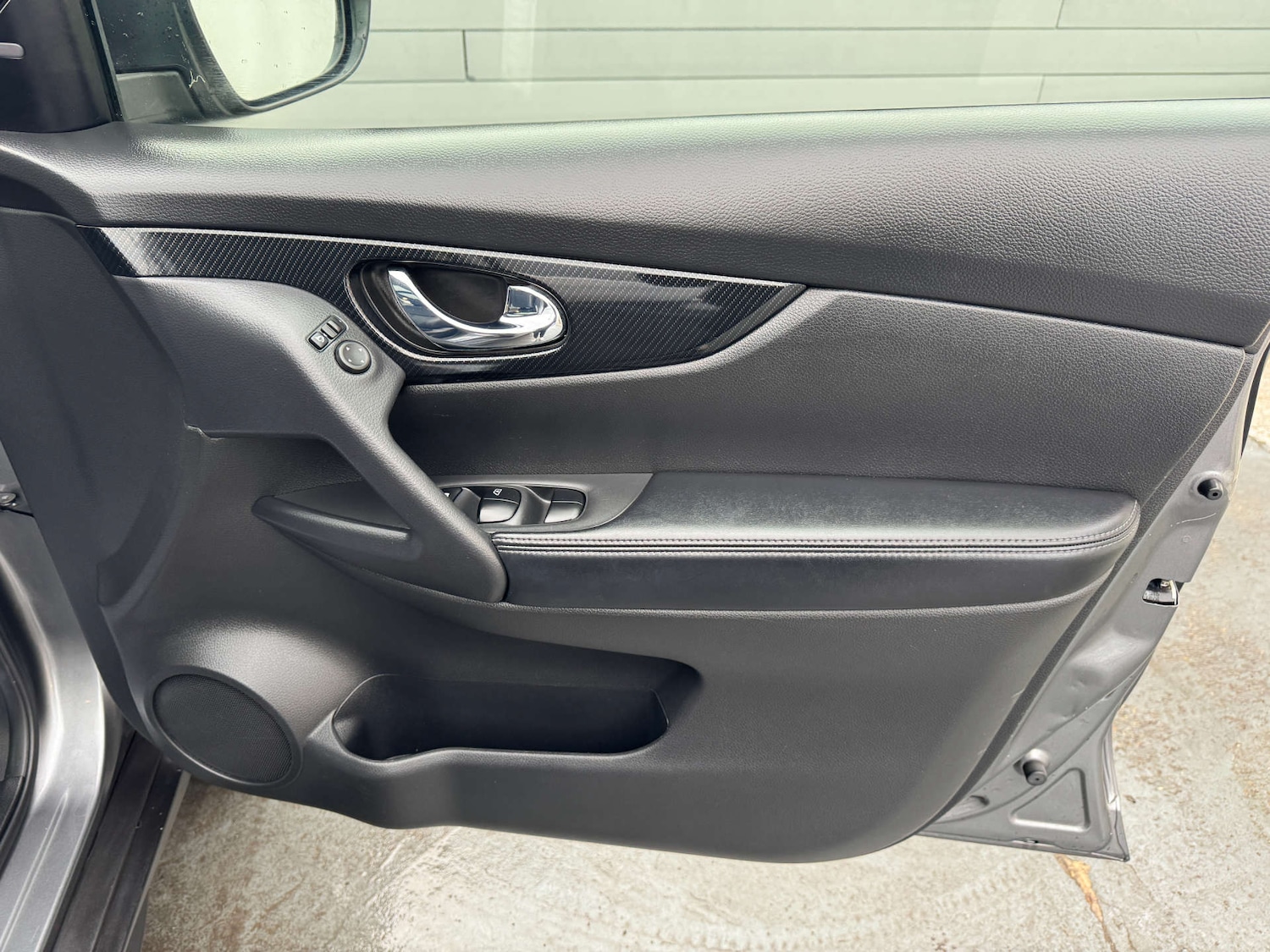 Used Nissan X-Trail 2020 for sale - 76895851: Photo 22