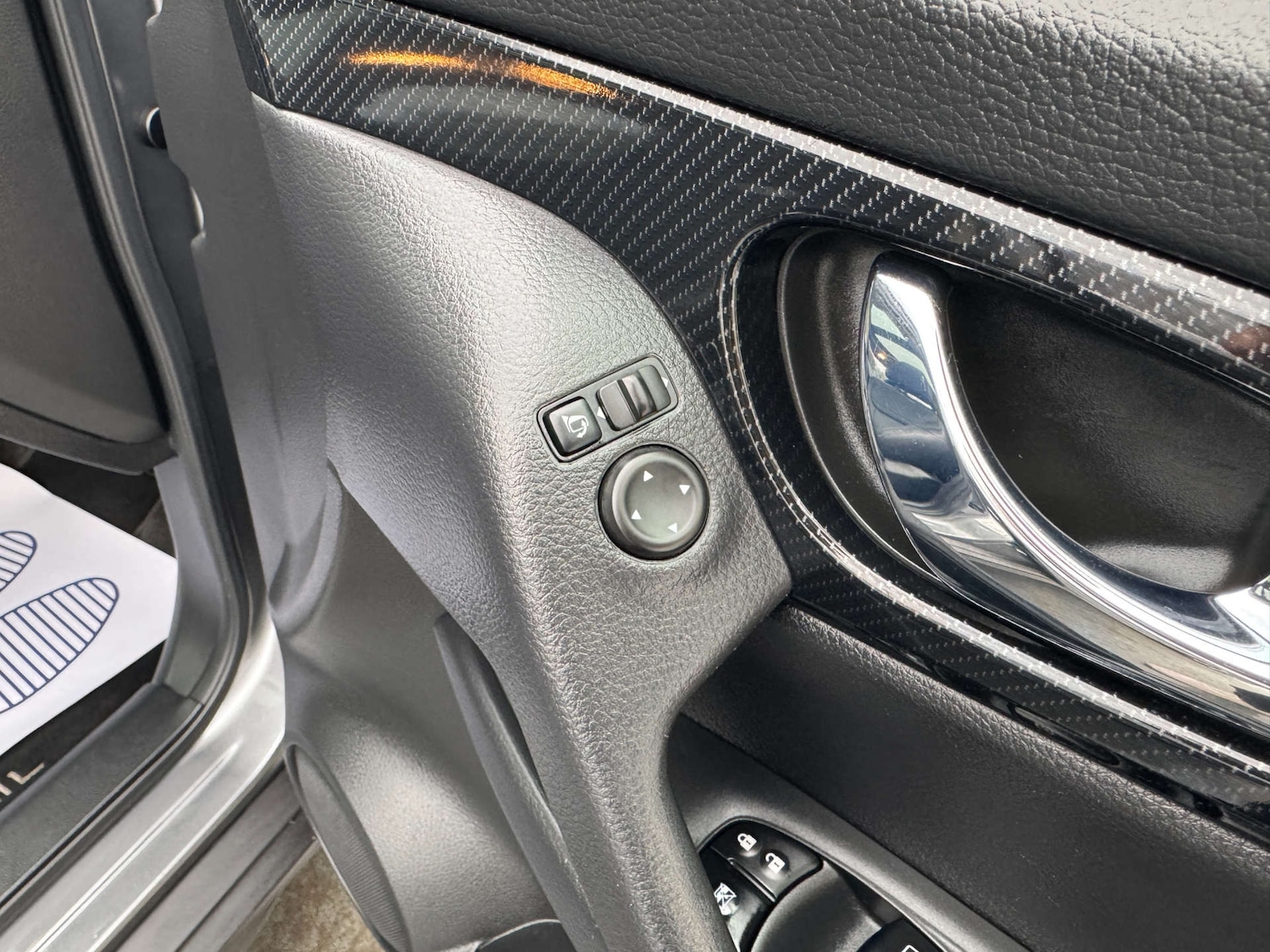 Used Nissan X-Trail 2020 for sale - 76895851: Photo 25