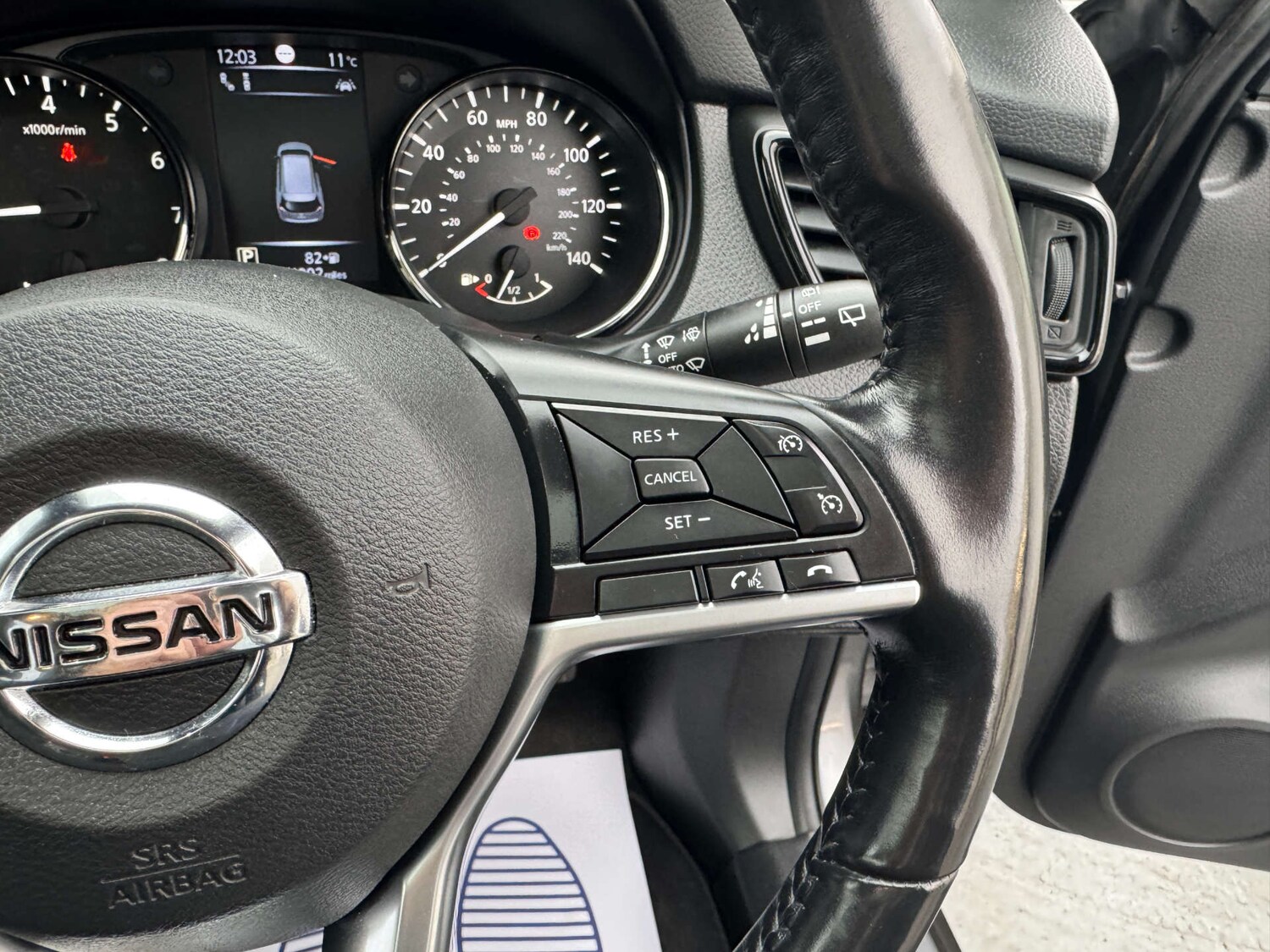 Used Nissan X-Trail 2020 for sale - 76895851: Photo 29