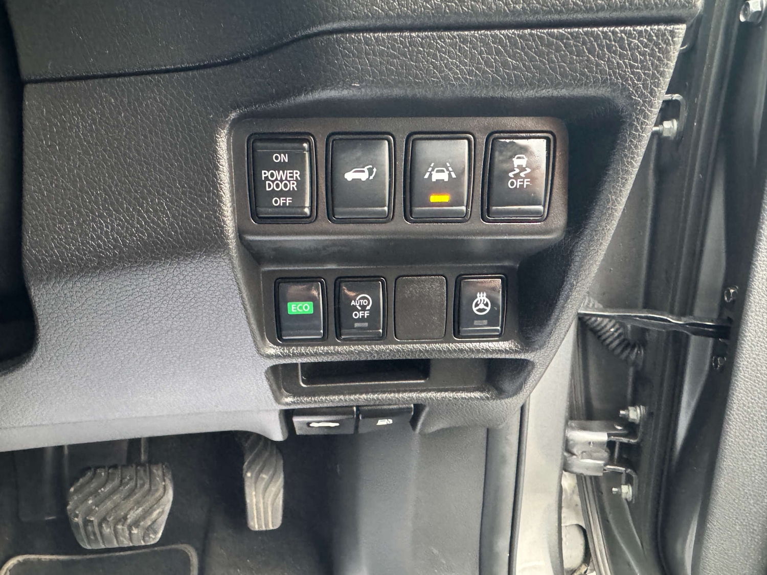 Used Nissan X-Trail 2020 for sale - 76895851: Photo 30