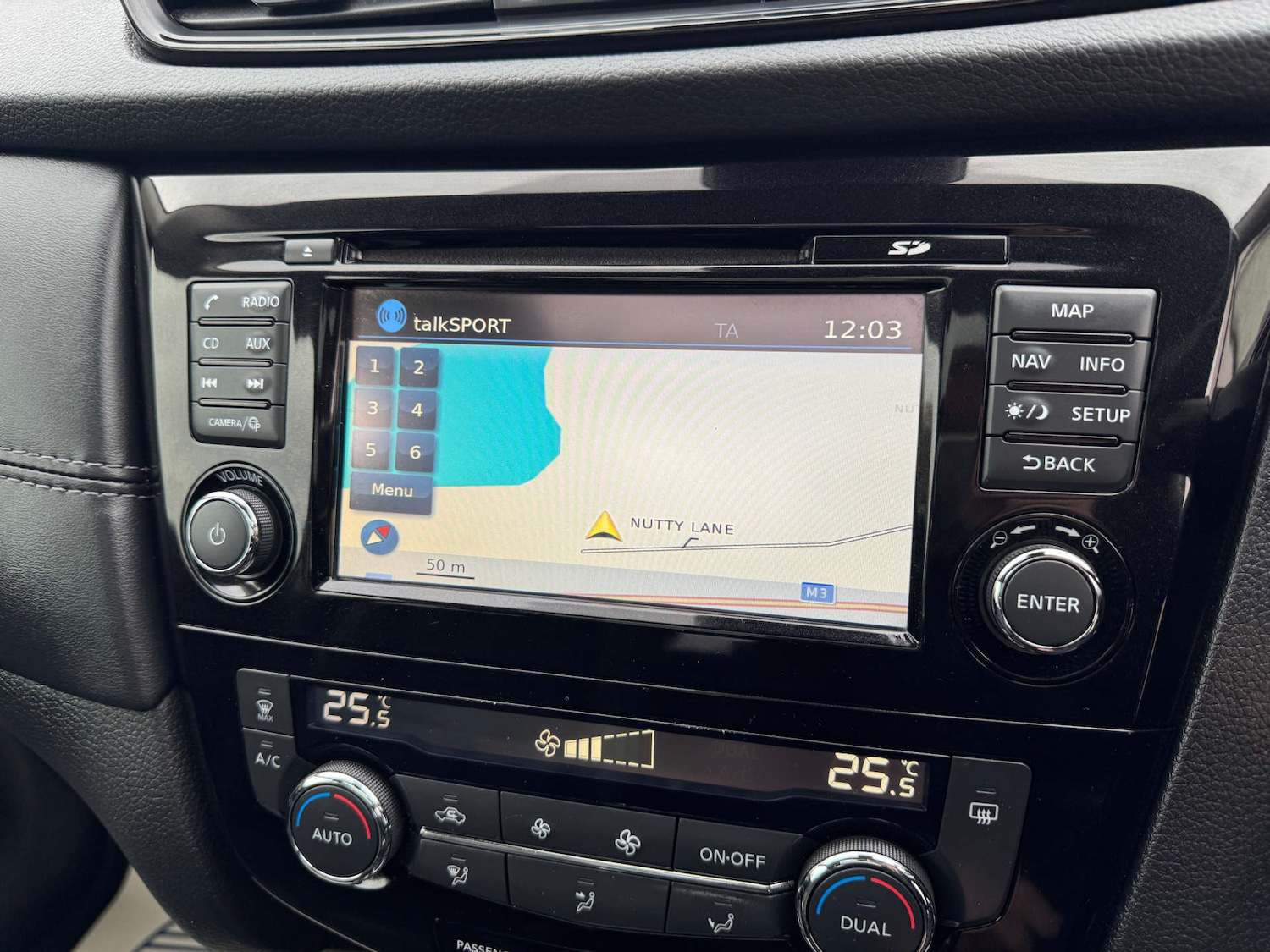 Used Nissan X-Trail 2020 for sale - 76895851: Photo 31