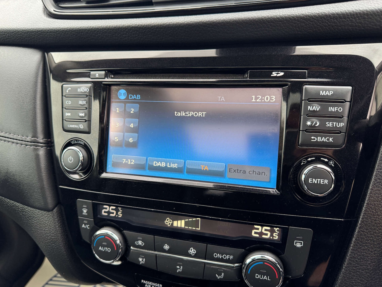 Used Nissan X-Trail 2020 for sale - 76895851: Photo 32