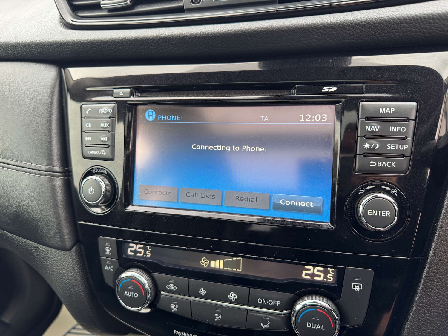 Used Nissan X-Trail 2020 for sale - 76895851: Photo 33