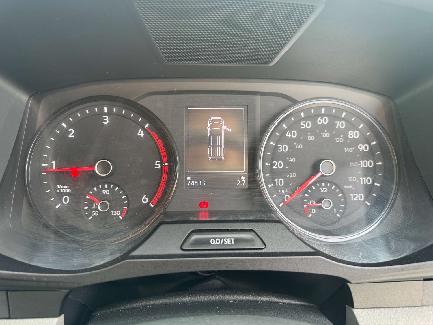 Used Volkswagen Crafter 2023 for sale - 78039606: Photo 20