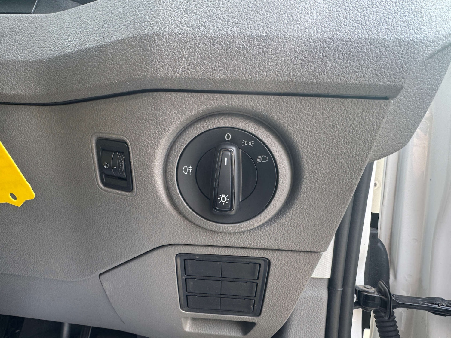Used Volkswagen Crafter 2023 for sale - 78039606: Photo 23