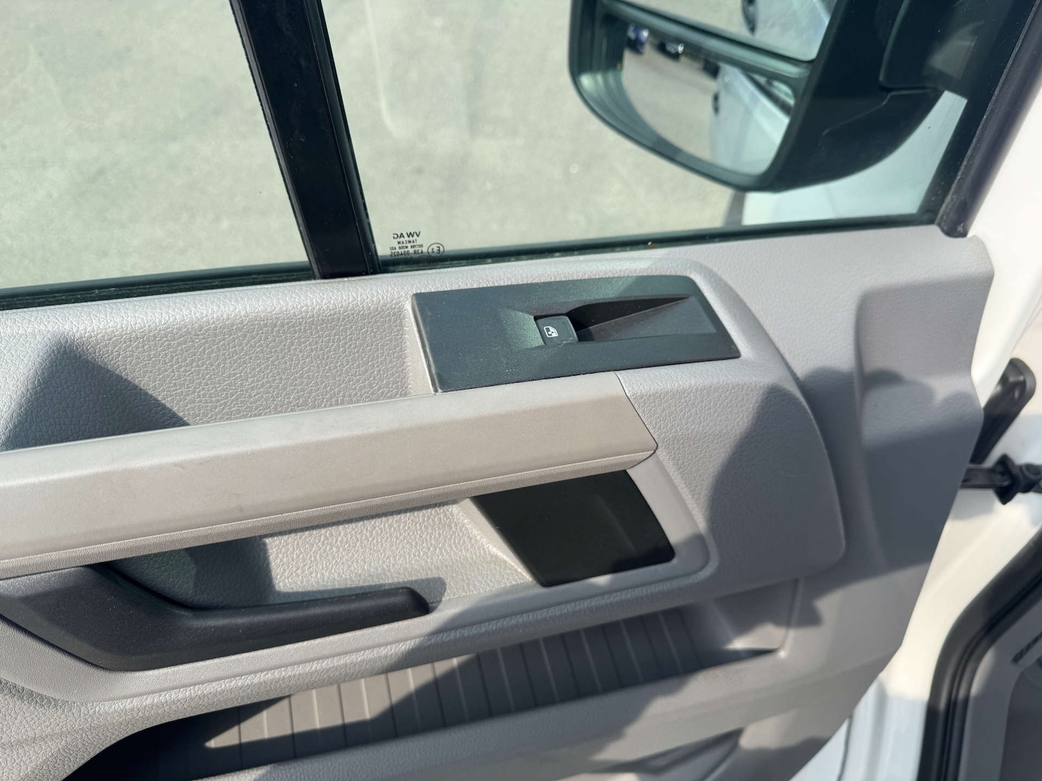 Used Volkswagen Crafter 2023 for sale - 78039606: Photo 28