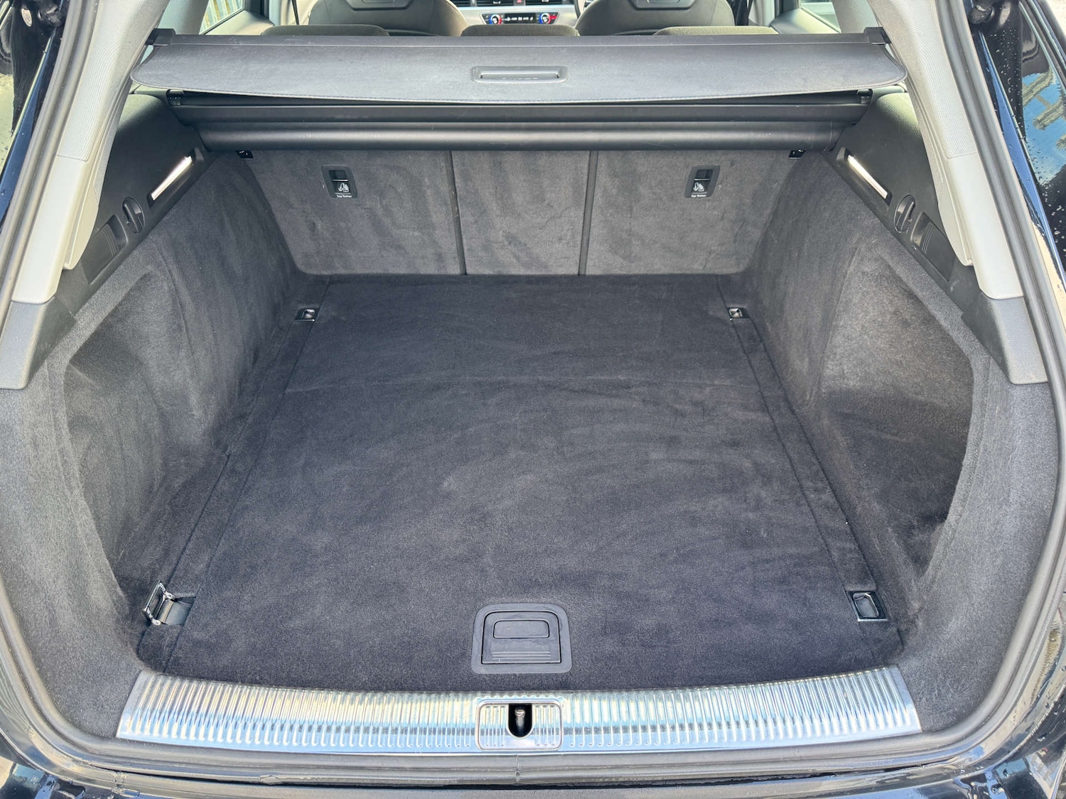 Used Audi A4 2022 for sale - 77227823: Photo 18