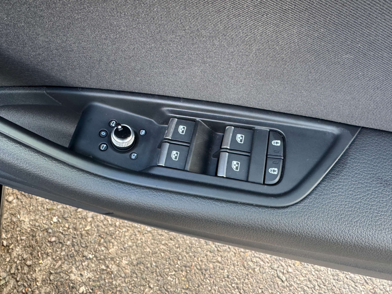 Used Audi A4 2022 for sale - 77227823: Photo 21