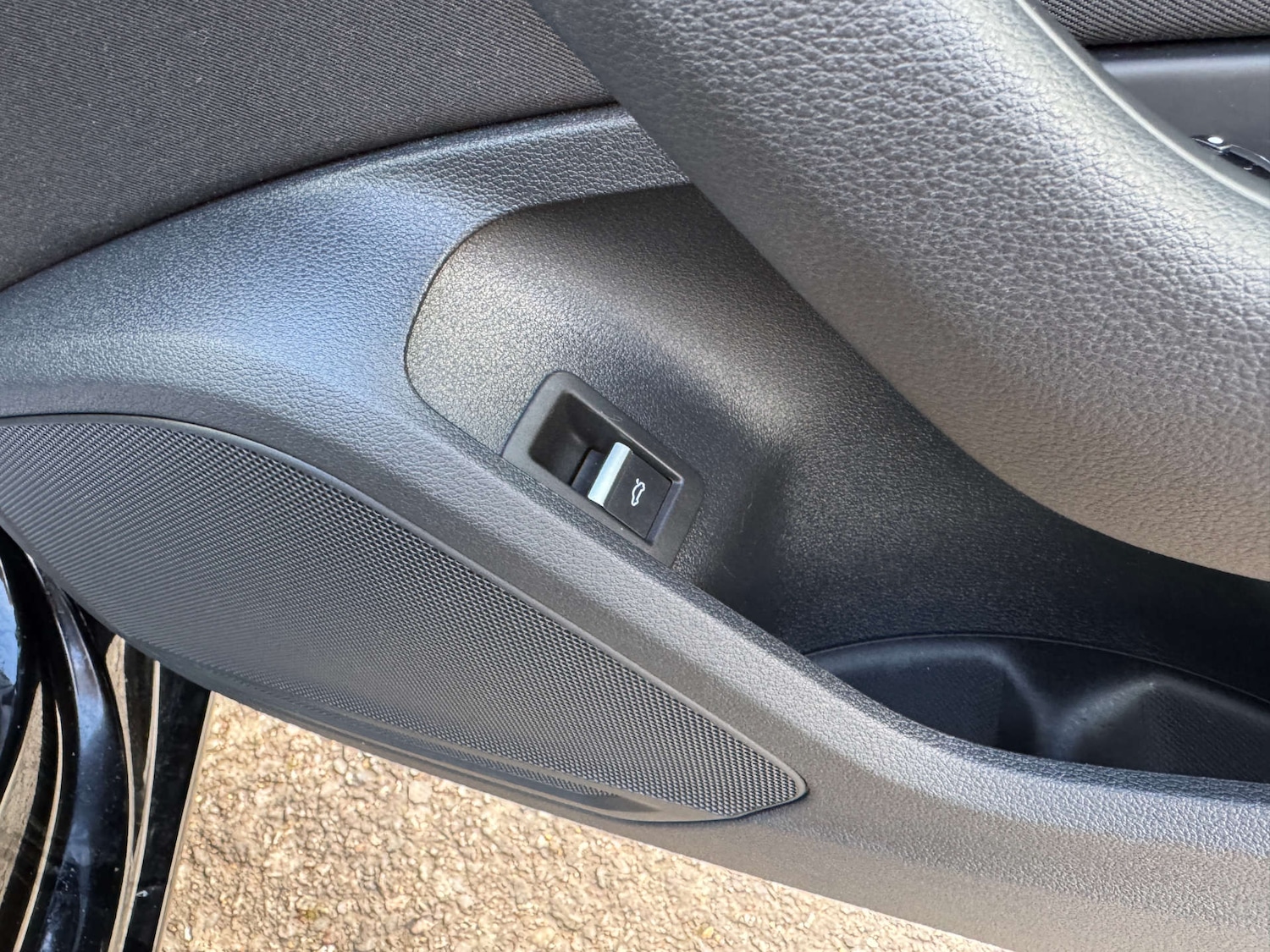 Used Audi A4 2022 for sale - 77227823: Photo 22