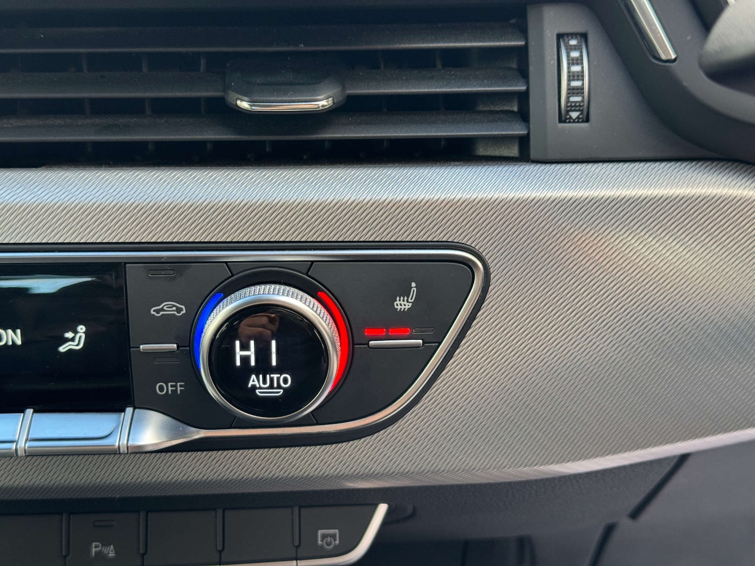 Used Audi A4 2022 for sale - 77227823: Photo 31