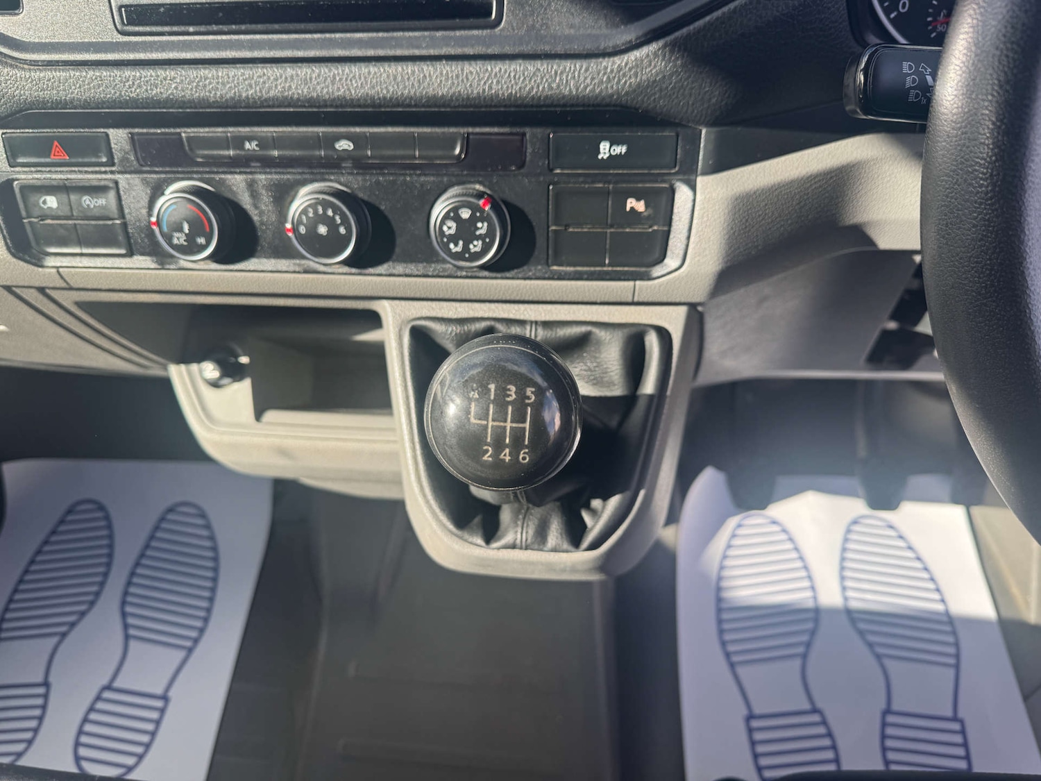 Used Volkswagen Crafter 2020 for sale - 77667887: Photo 21