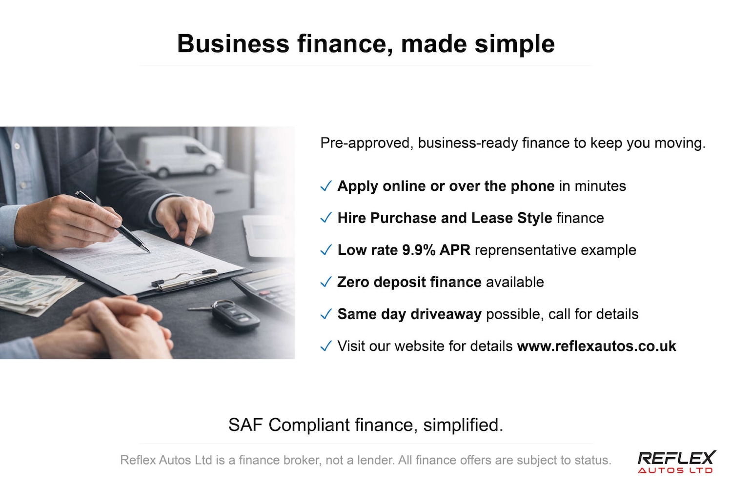 Used Volkswagen Crafter 2021 for sale - 77129057: Photo 10