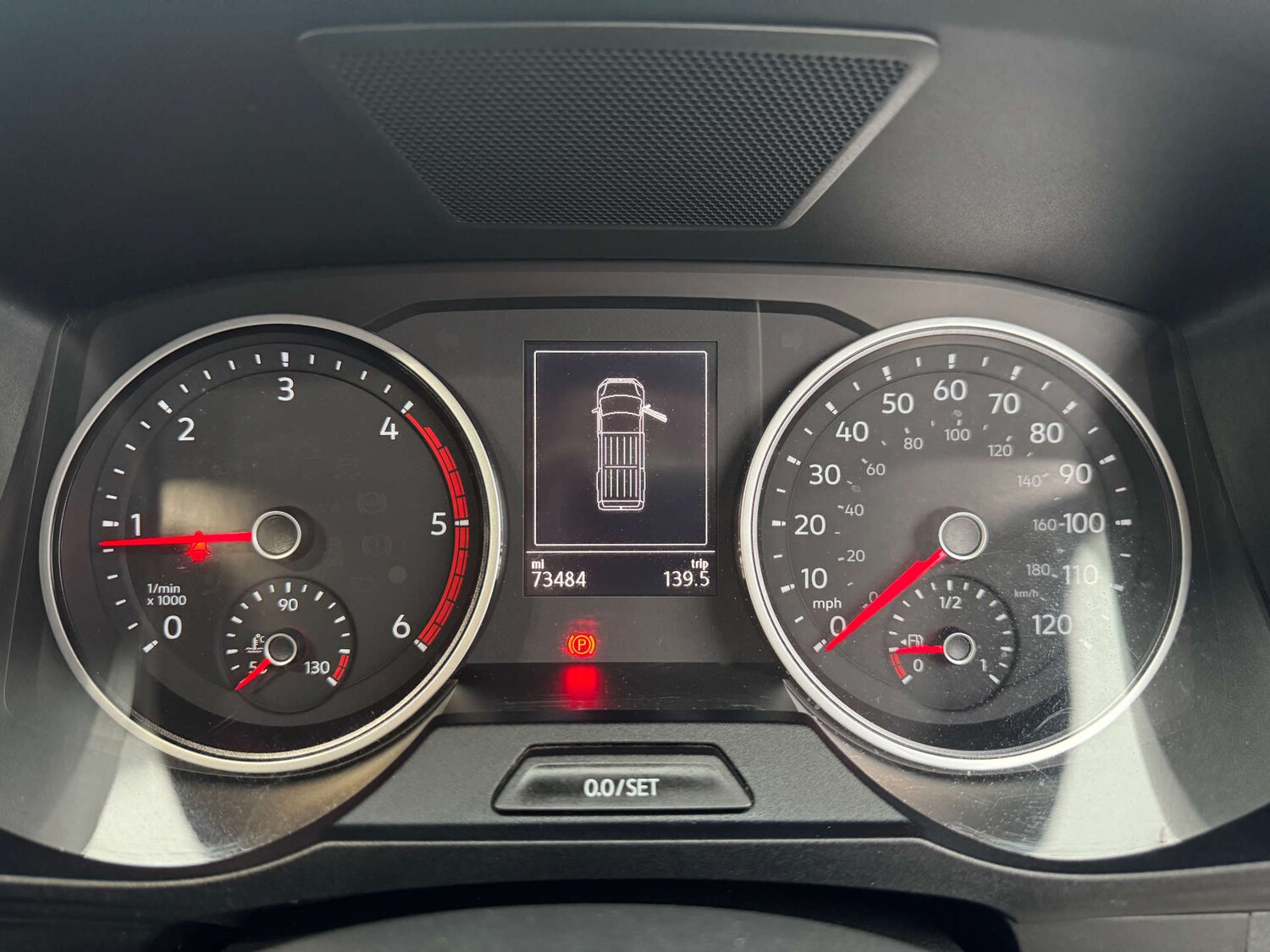 Used Volkswagen Crafter 2020 for sale - 77606735: Photo 15