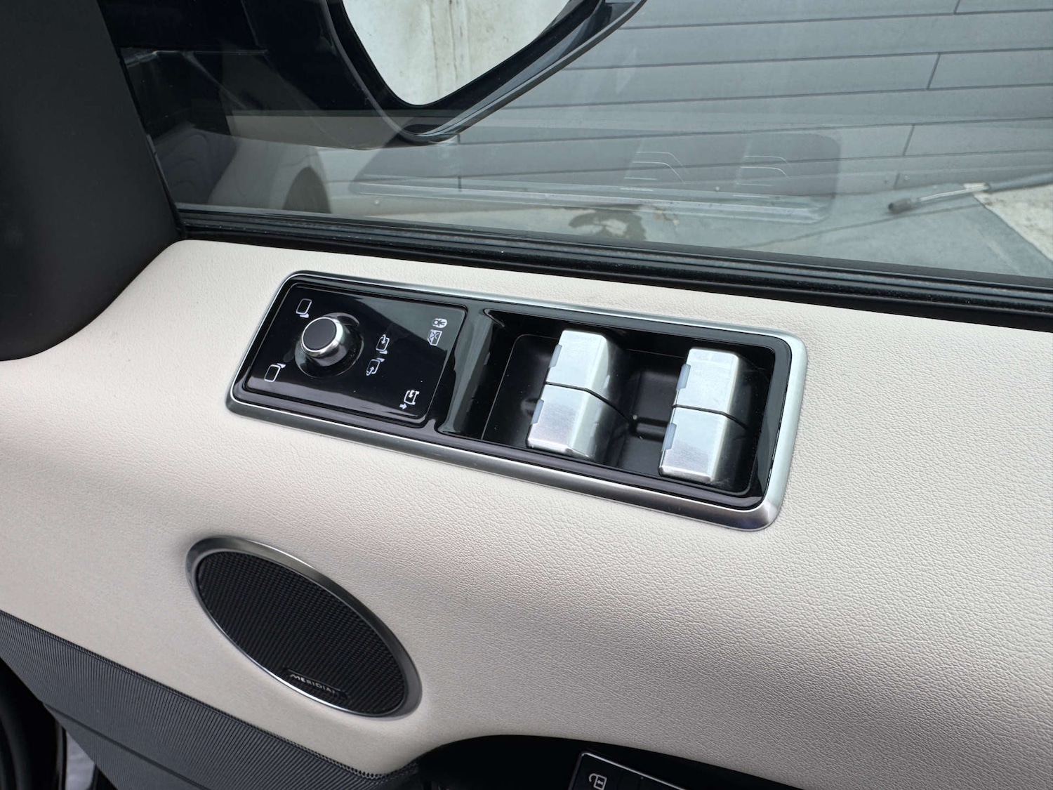 Used Land Rover Range Rover Sport 2021 for sale - 76895860: Photo 18