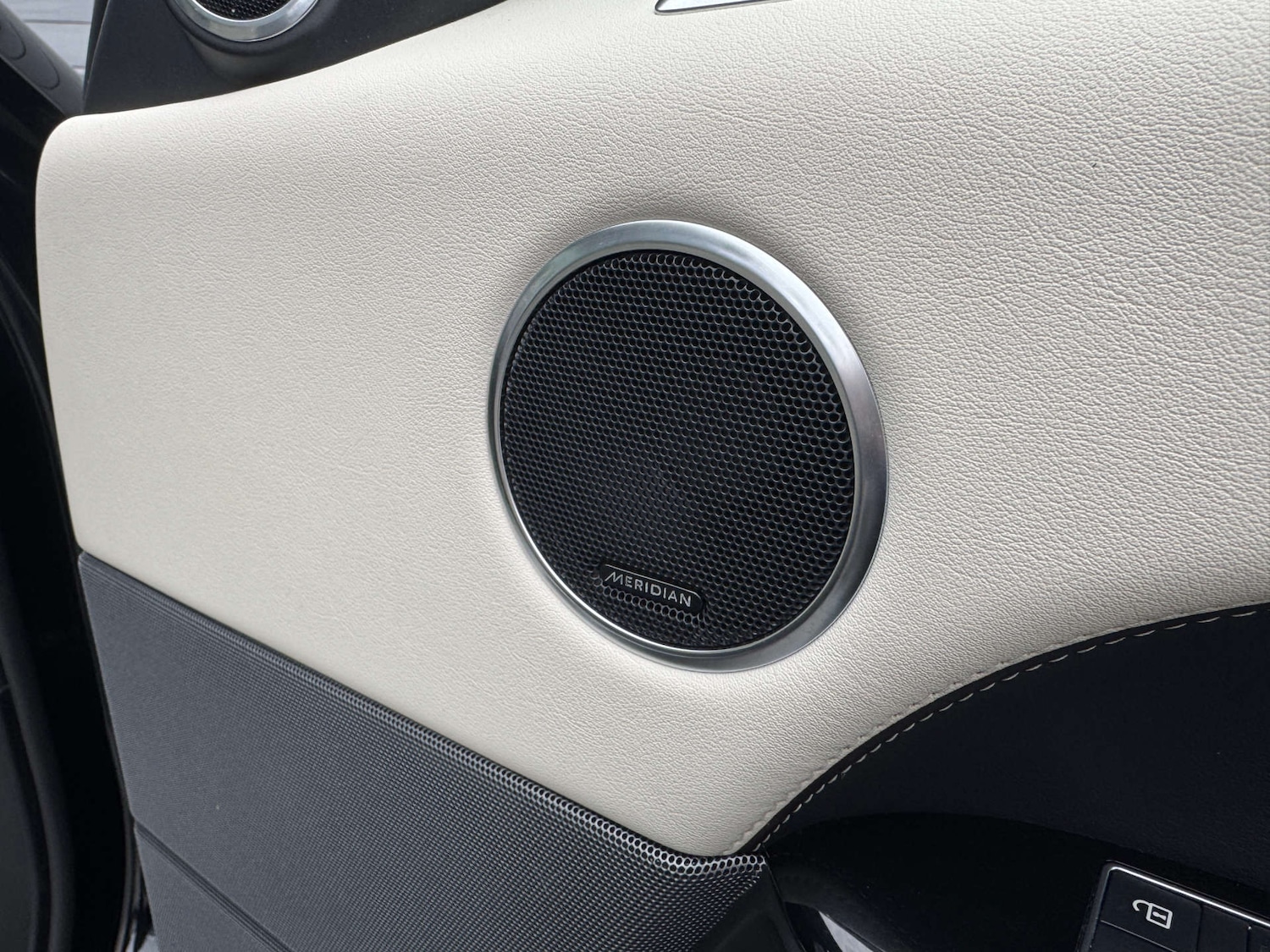 Used Land Rover Range Rover Sport 2021 for sale - 76895860: Photo 19