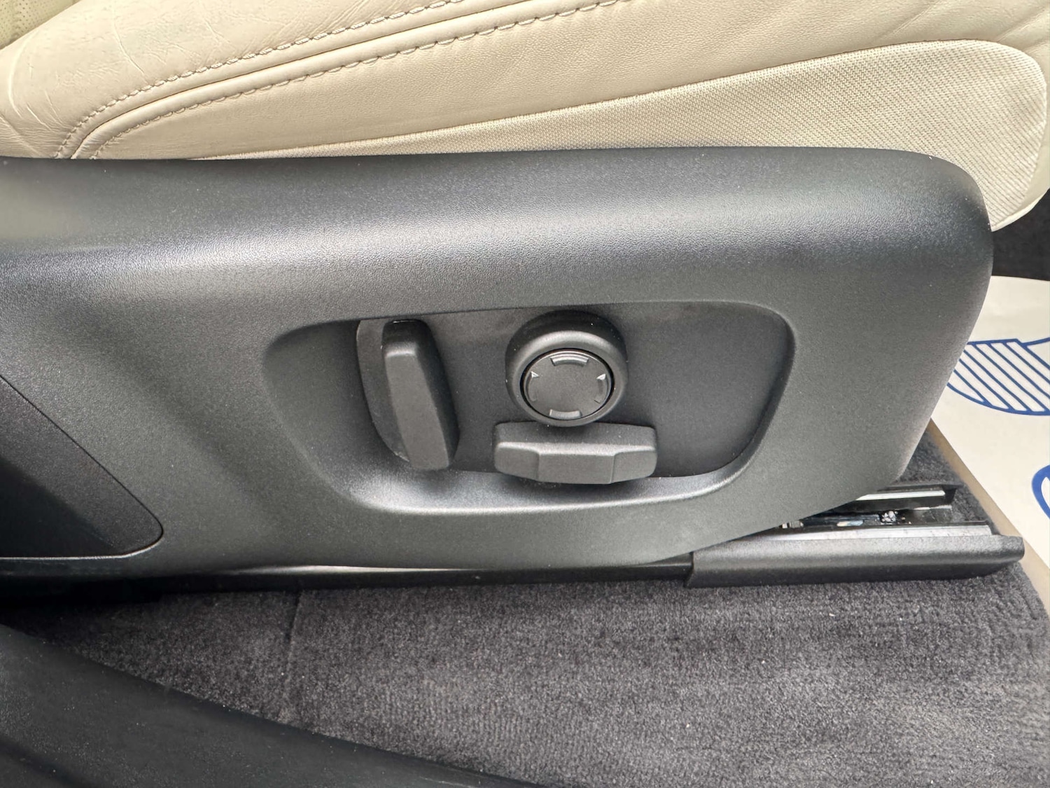 Used Land Rover Range Rover Sport 2021 for sale - 76895860: Photo 20