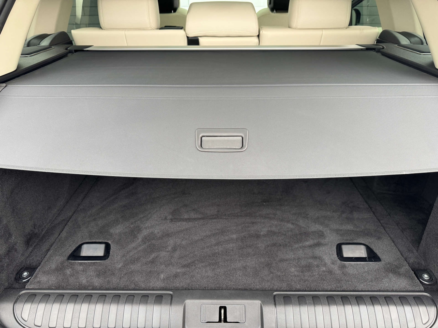 Used Land Rover Range Rover Sport 2021 for sale - 76895860: Photo 24