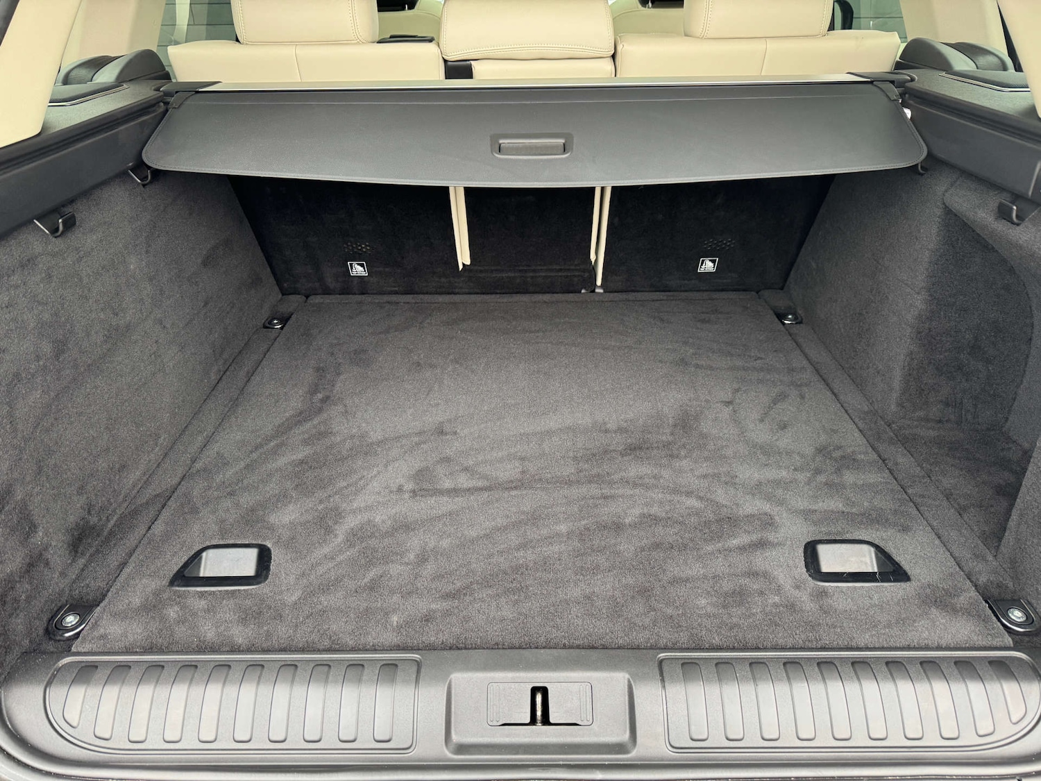 Used Land Rover Range Rover Sport 2021 for sale - 76895860: Photo 25