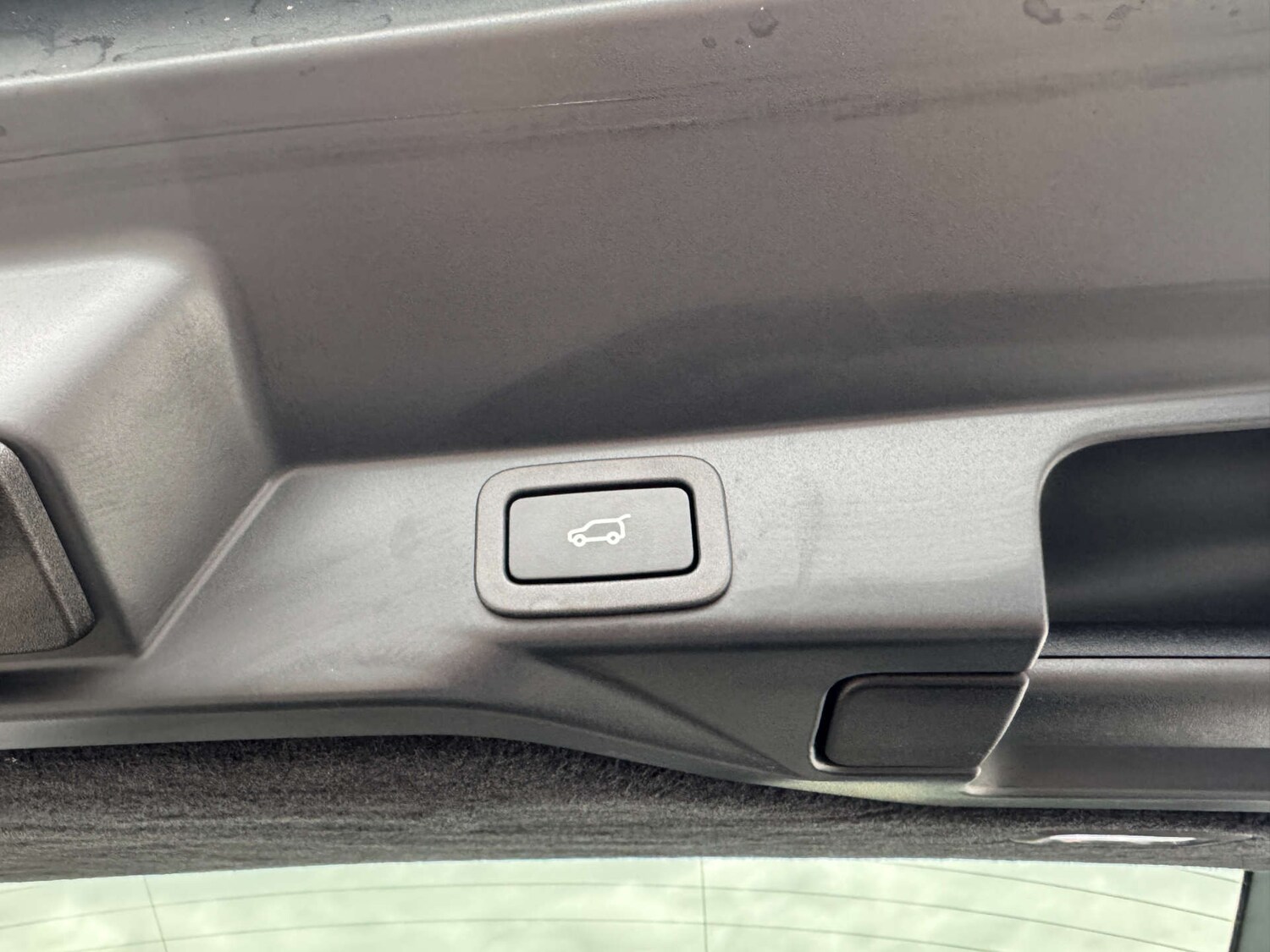 Used Land Rover Range Rover Sport 2021 for sale - 76895860: Photo 26