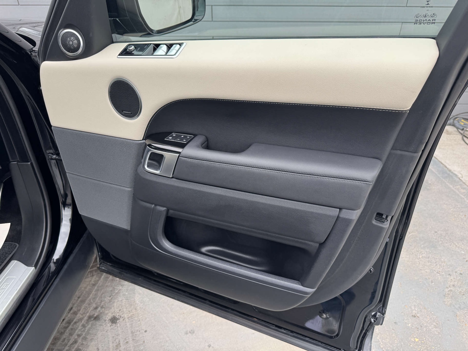 Used Land Rover Range Rover Sport 2021 for sale - 76895860: Photo 37