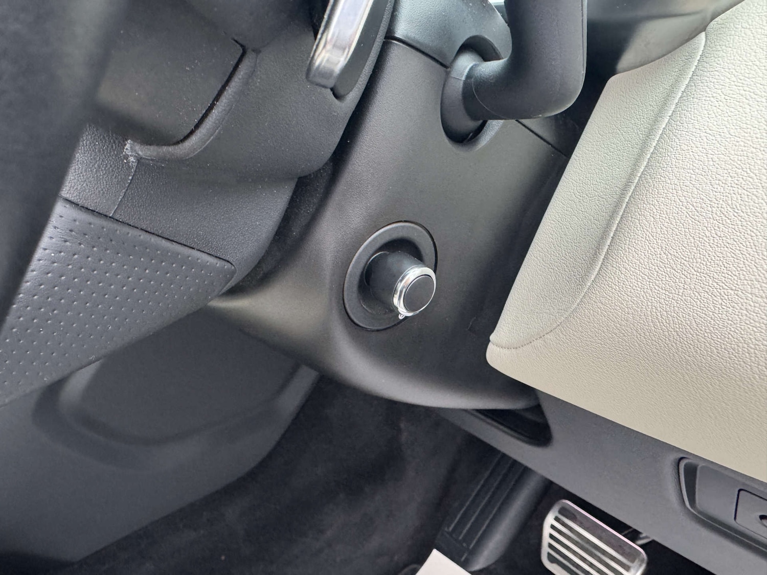 Used Land Rover Range Rover Sport 2021 for sale - 76895860: Photo 38