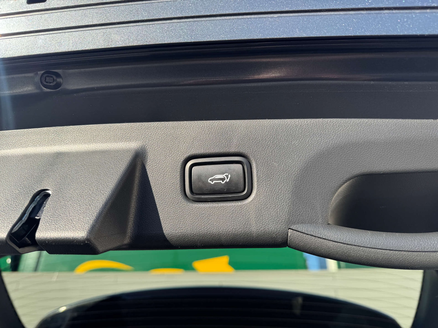 Used Hyundai TUCSON 2022 for sale - 77098237: Photo 21