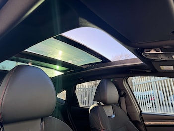 Used Hyundai TUCSON 2022 for sale - 77098237: Photo