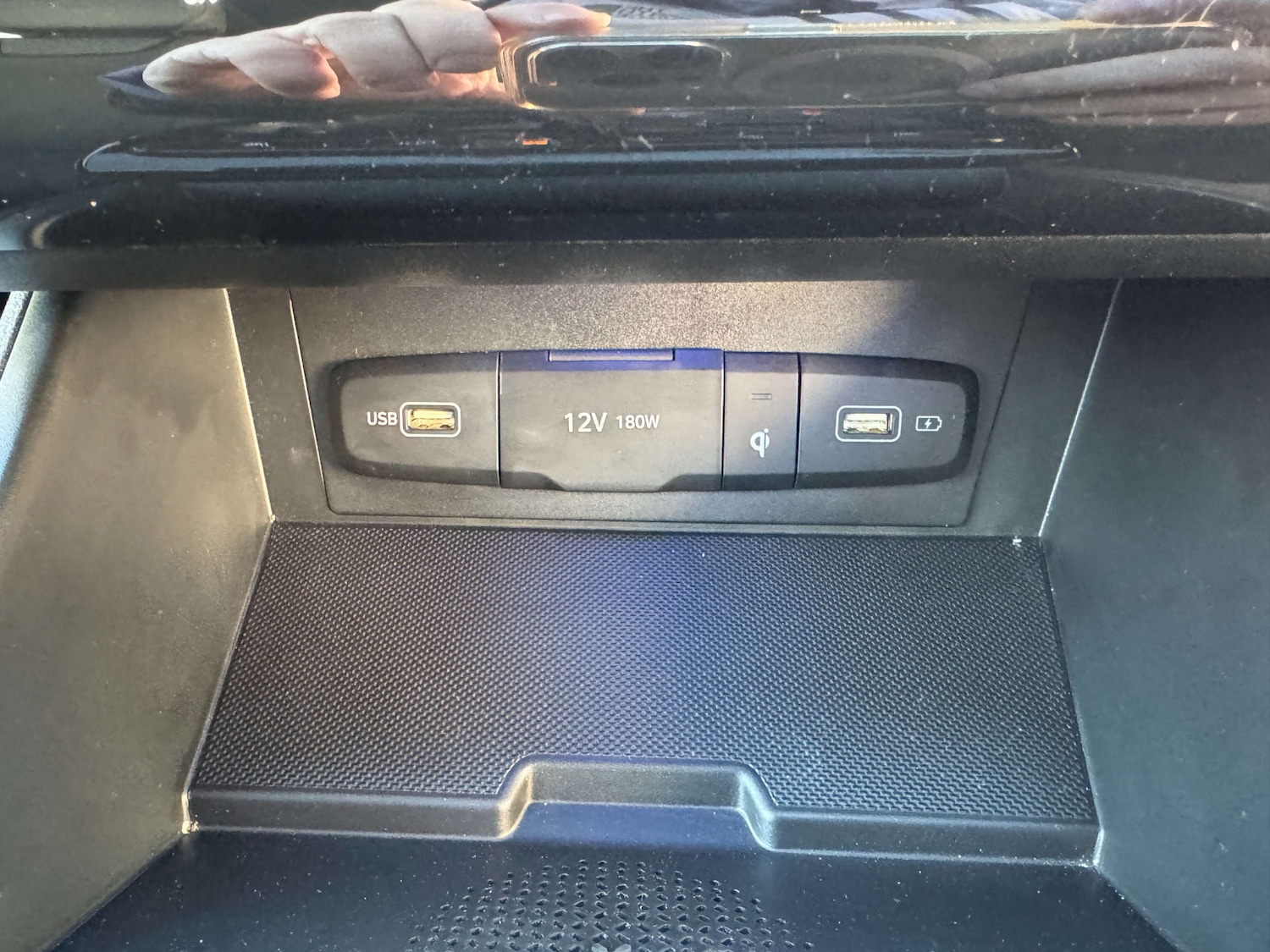 Used Hyundai TUCSON 2022 for sale - 77098237: Photo 35