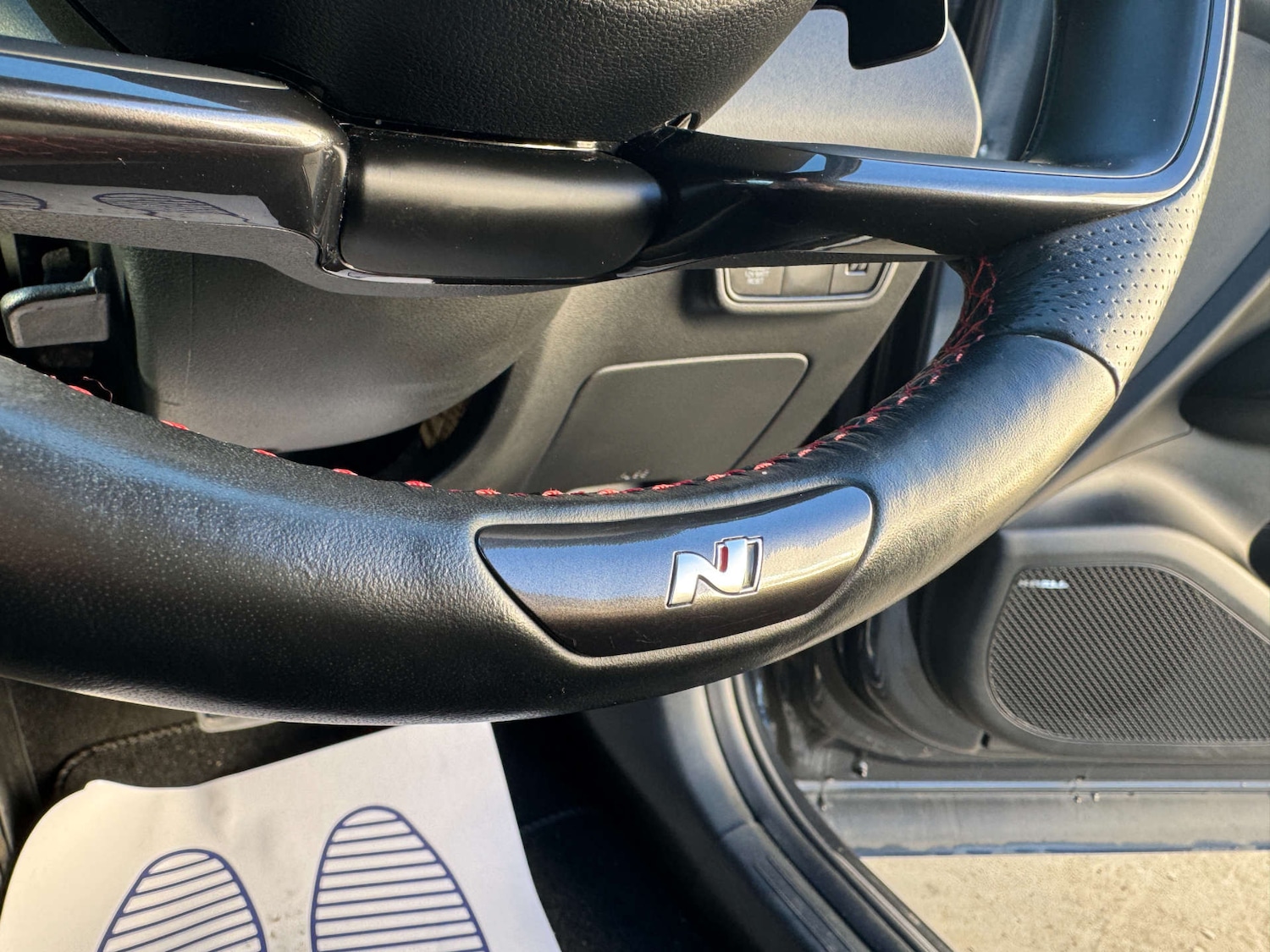 Used Hyundai TUCSON 2022 for sale - 77098237: Photo 36