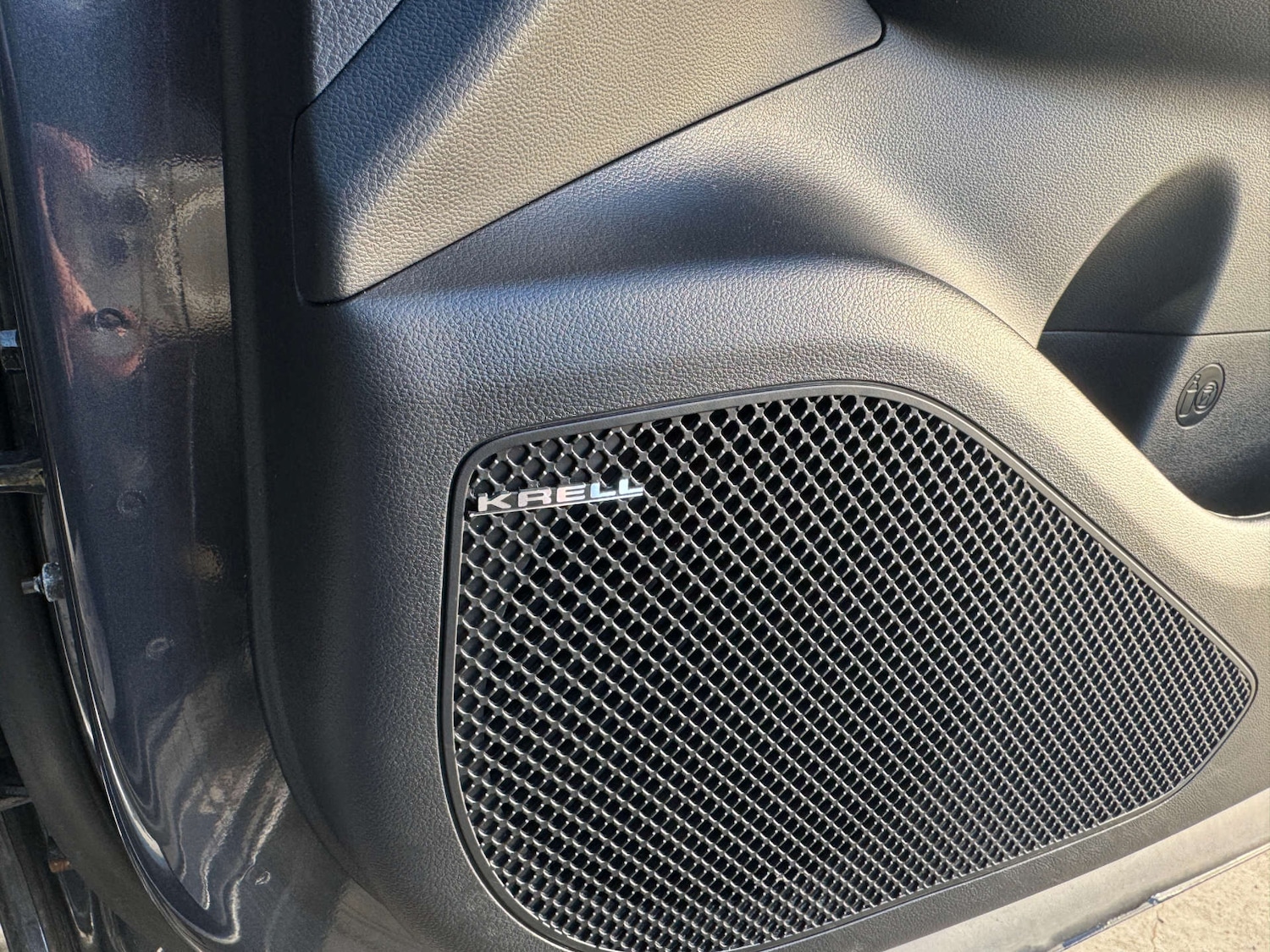 Used Hyundai TUCSON 2022 for sale - 77098237: Photo 37