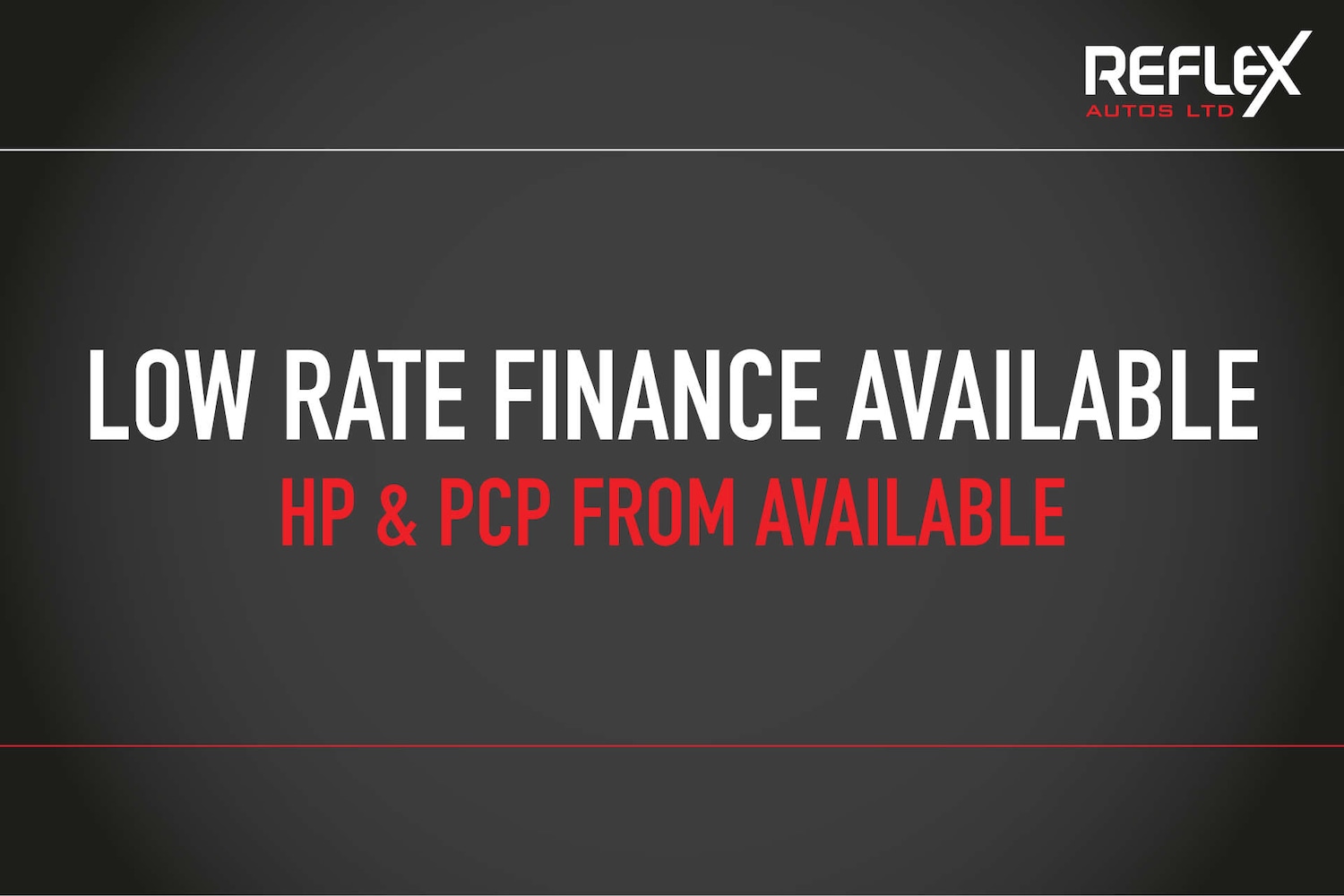 Used Volkswagen Crafter 2021 for sale - 76895857: Photo 8