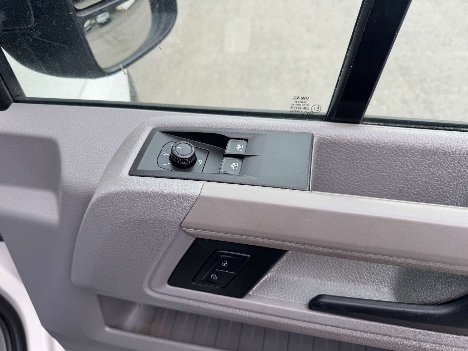 Used Volkswagen Crafter 2022 for sale - 78097357: Photo 15