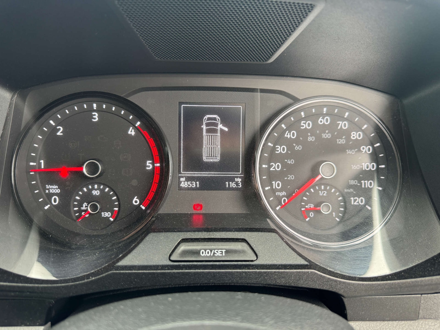 Used Volkswagen Crafter 2022 for sale - 78097357: Photo 16