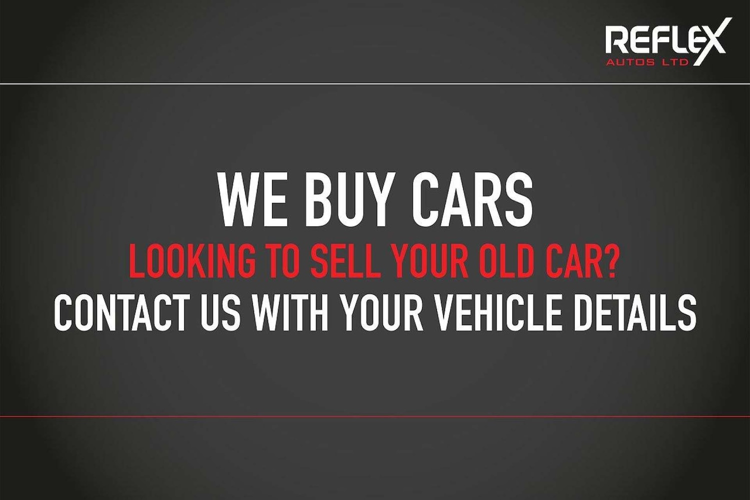 Used Volkswagen Crafter 2019 for sale - 77022277: Photo 26