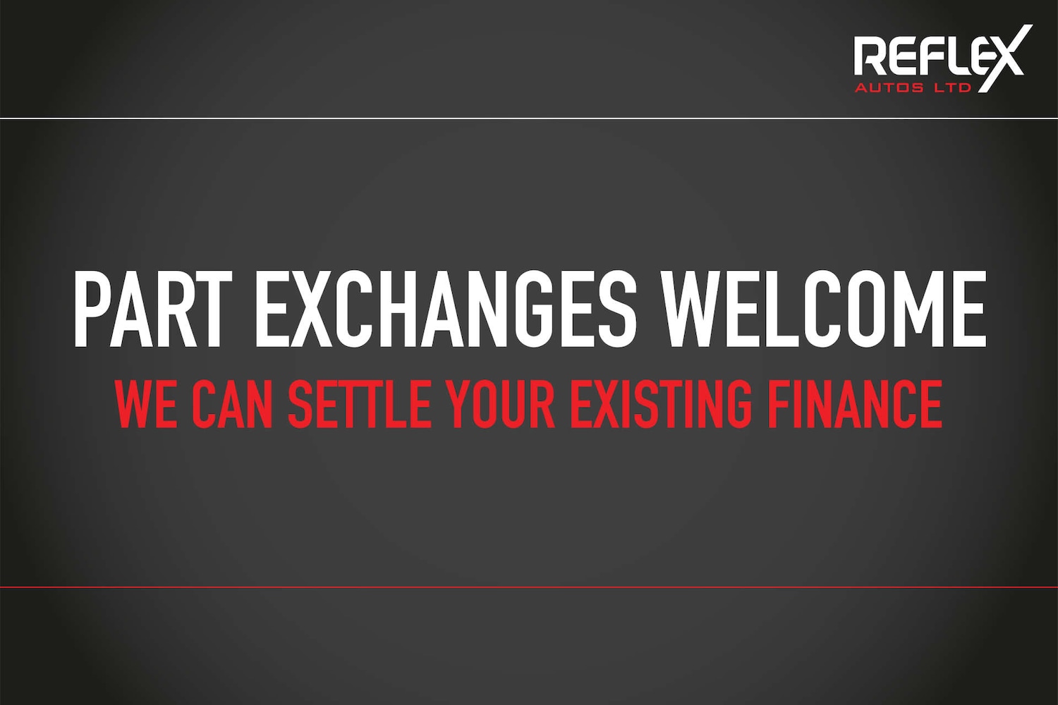 Used Volkswagen Crafter 2021 for sale - 76895852: Photo 17