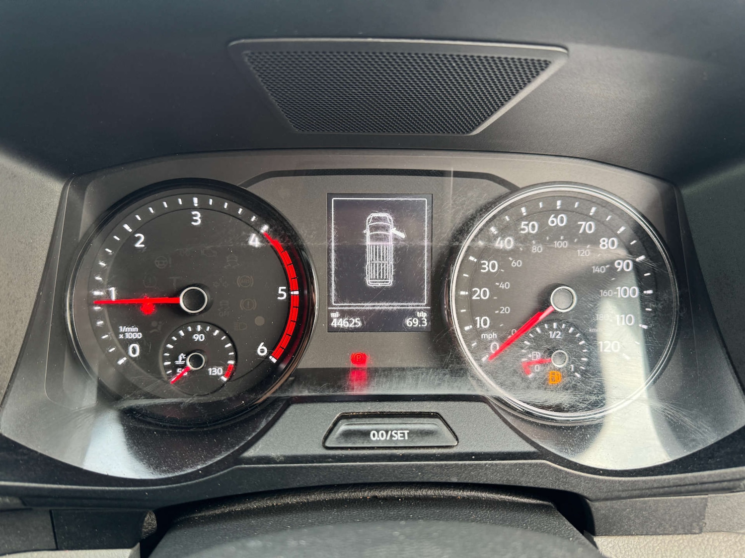 Used Volkswagen Crafter 2022 for sale - 77152849: Photo 15