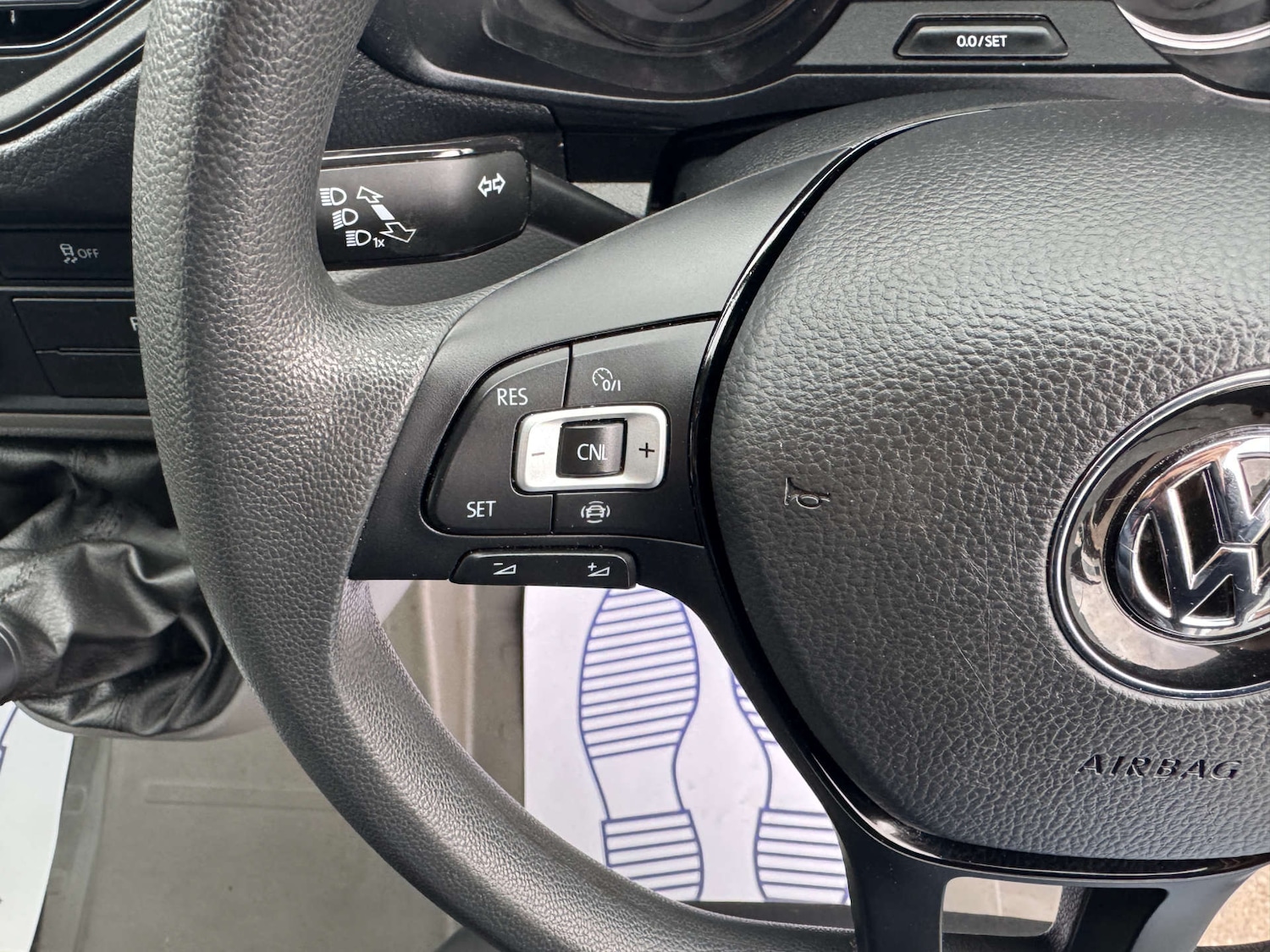 Used Volkswagen Crafter 2023 for sale - 77408938: Photo 26