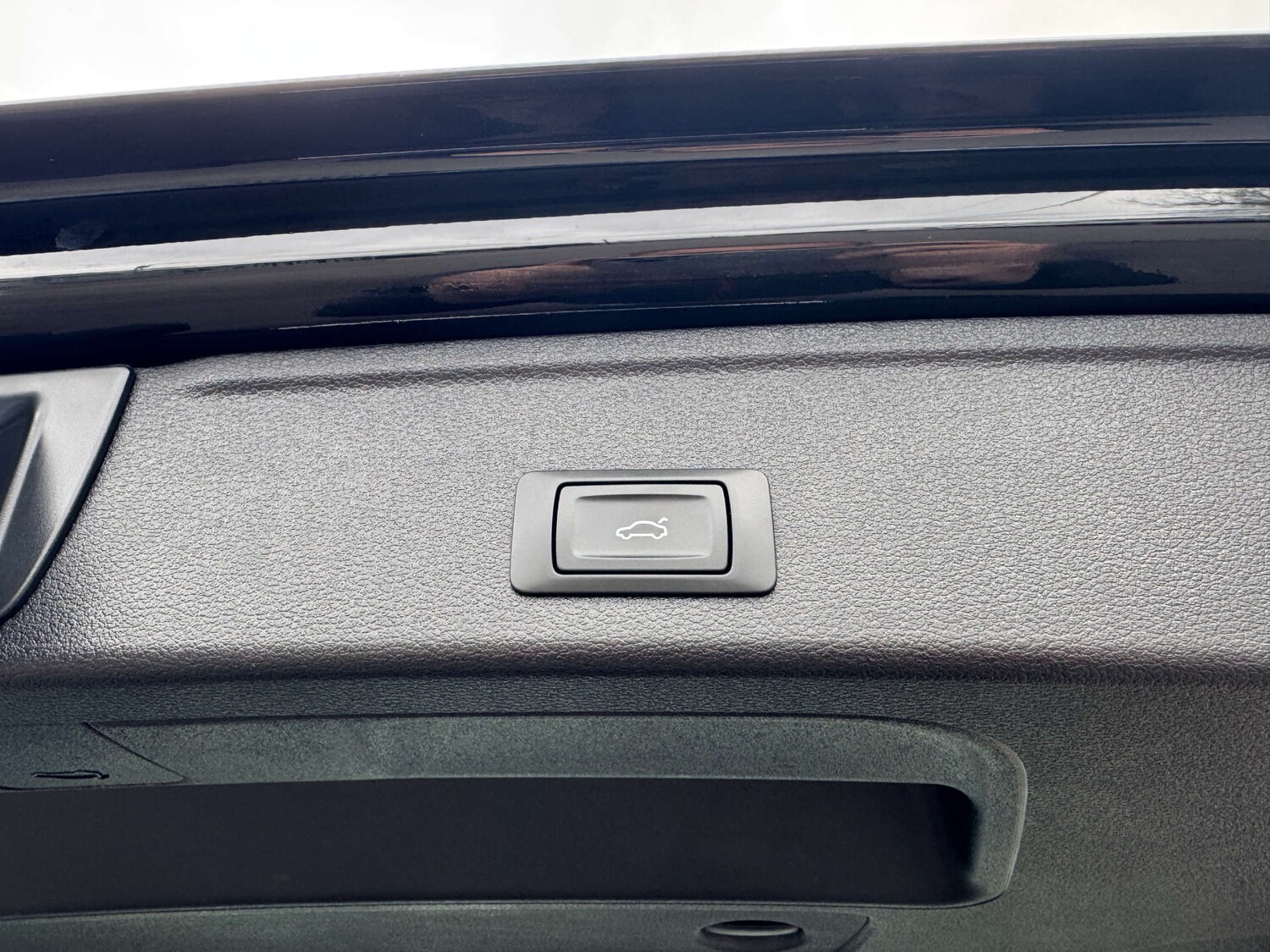 Used Audi A4 2023 for sale - 78176760: Photo 20