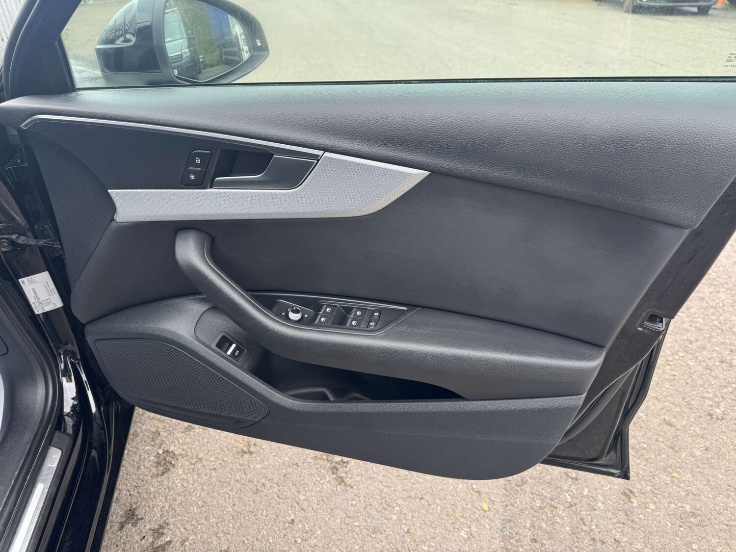 Used Audi A4 2023 for sale - 78176760: Photo 21