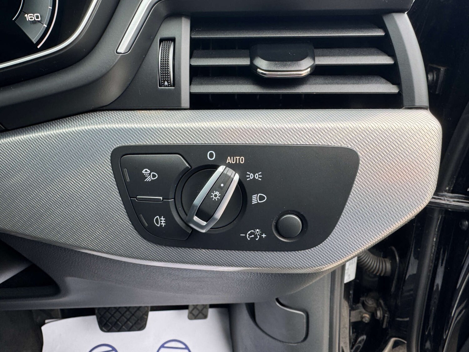 Used Audi A4 2023 for sale - 78176760: Photo 22