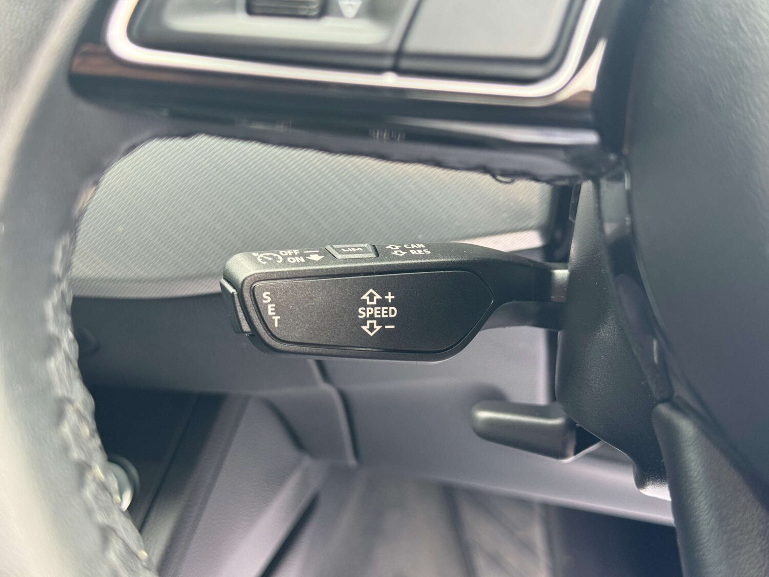 Used Audi A4 2023 for sale - 78176760: Photo 30