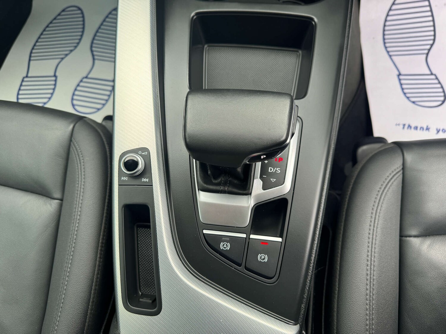 Used Audi A4 2023 for sale - 78176760: Photo 31