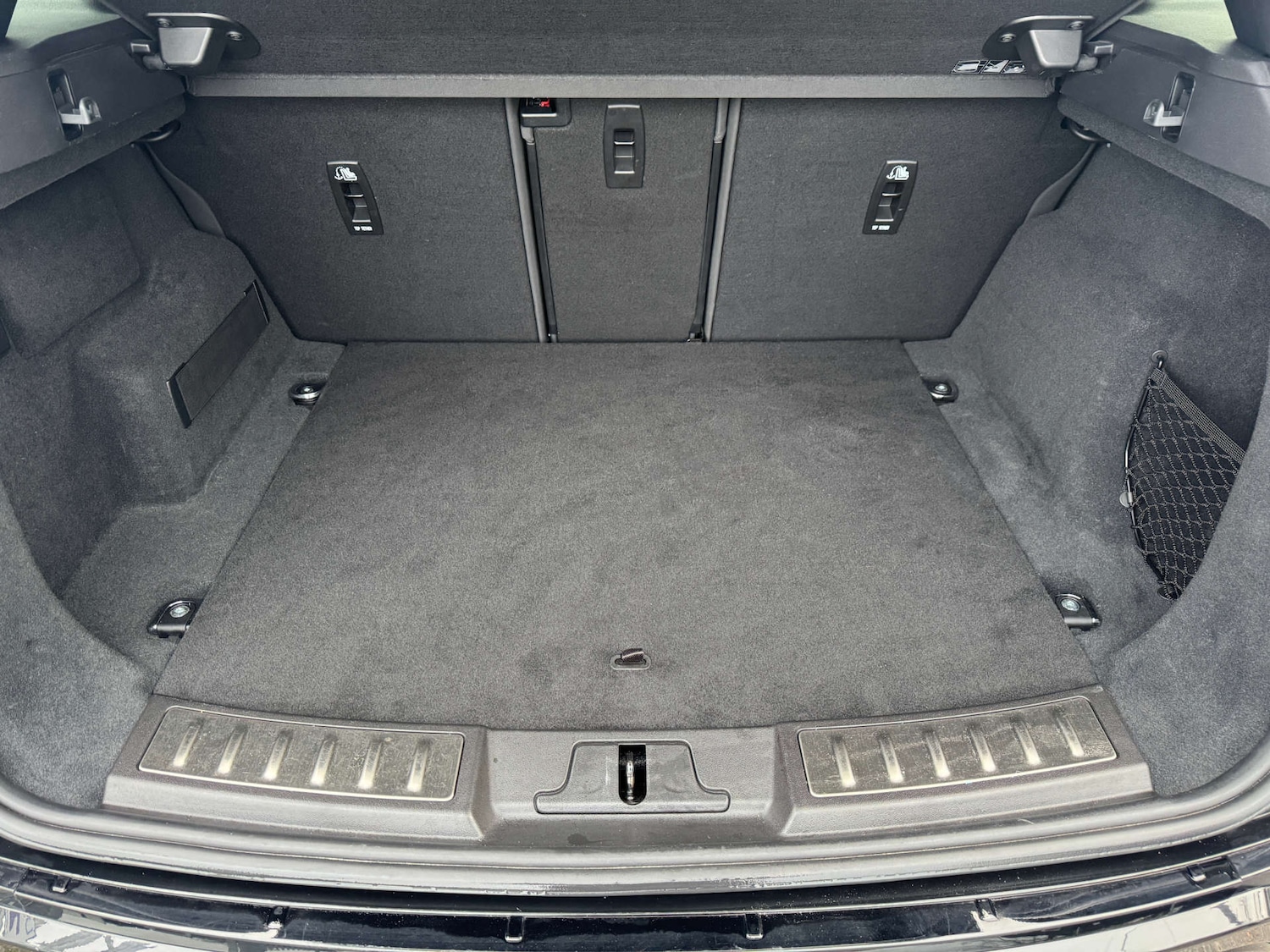 Used Land Rover Range Rover Evoque 2022 for sale - 77408918: Photo 21