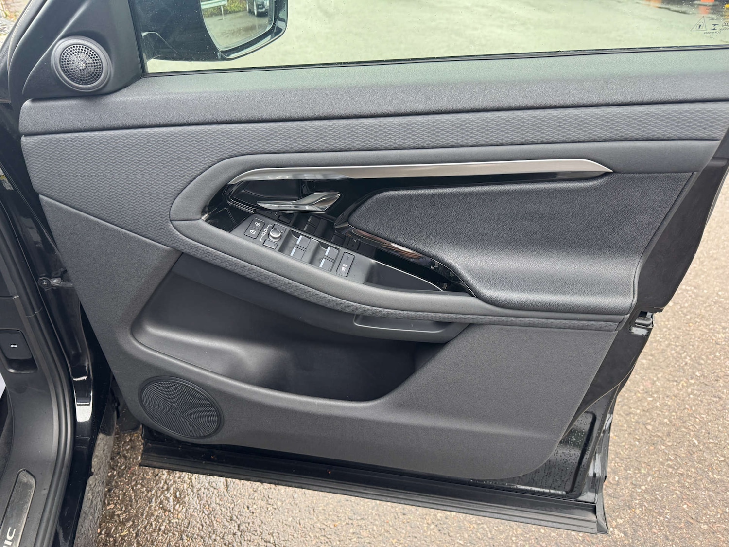 Used Land Rover Range Rover Evoque 2022 for sale - 77408918: Photo 23