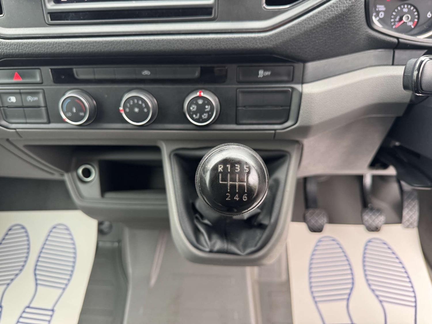 Used Volkswagen Crafter 2019 for sale - 77285479: Photo 20