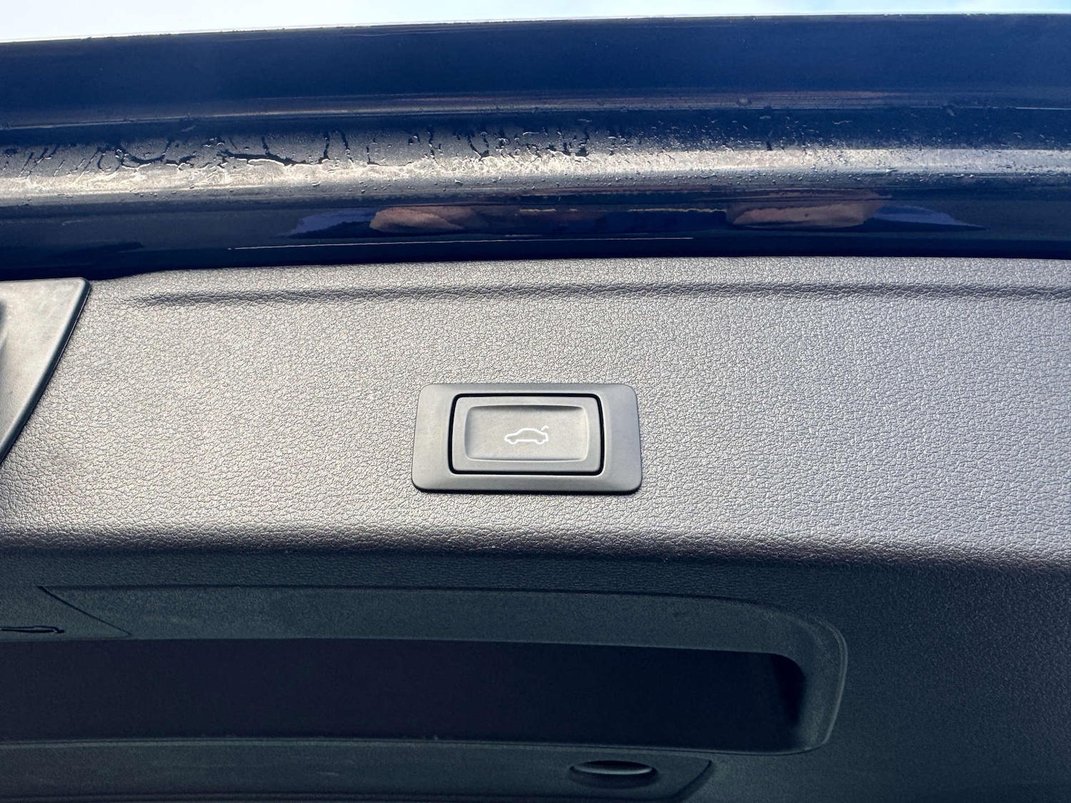 Used Audi A4 2023 for sale - 76895845: Photo 17