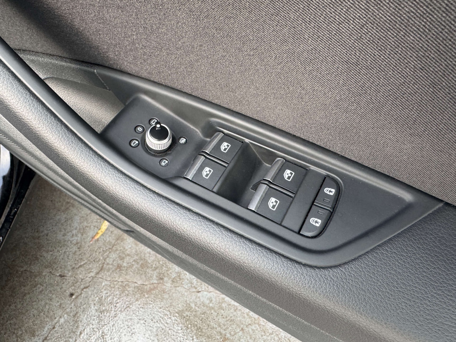 Used Audi A4 2023 for sale - 76895845: Photo 18