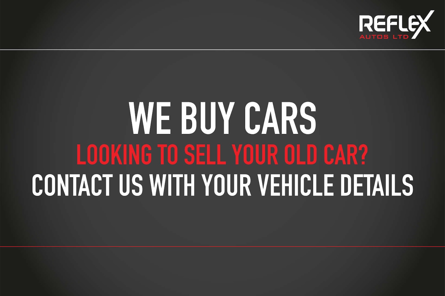 Used Audi A4 2023 for sale - 76895845: Photo 22