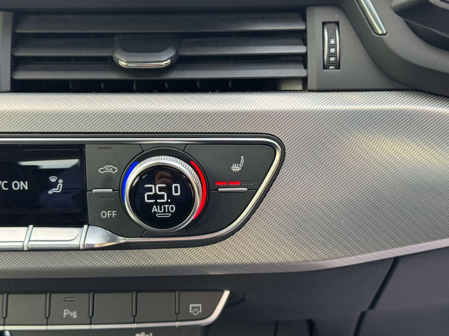 Used Audi A4 2023 for sale - 76895845: Photo 24