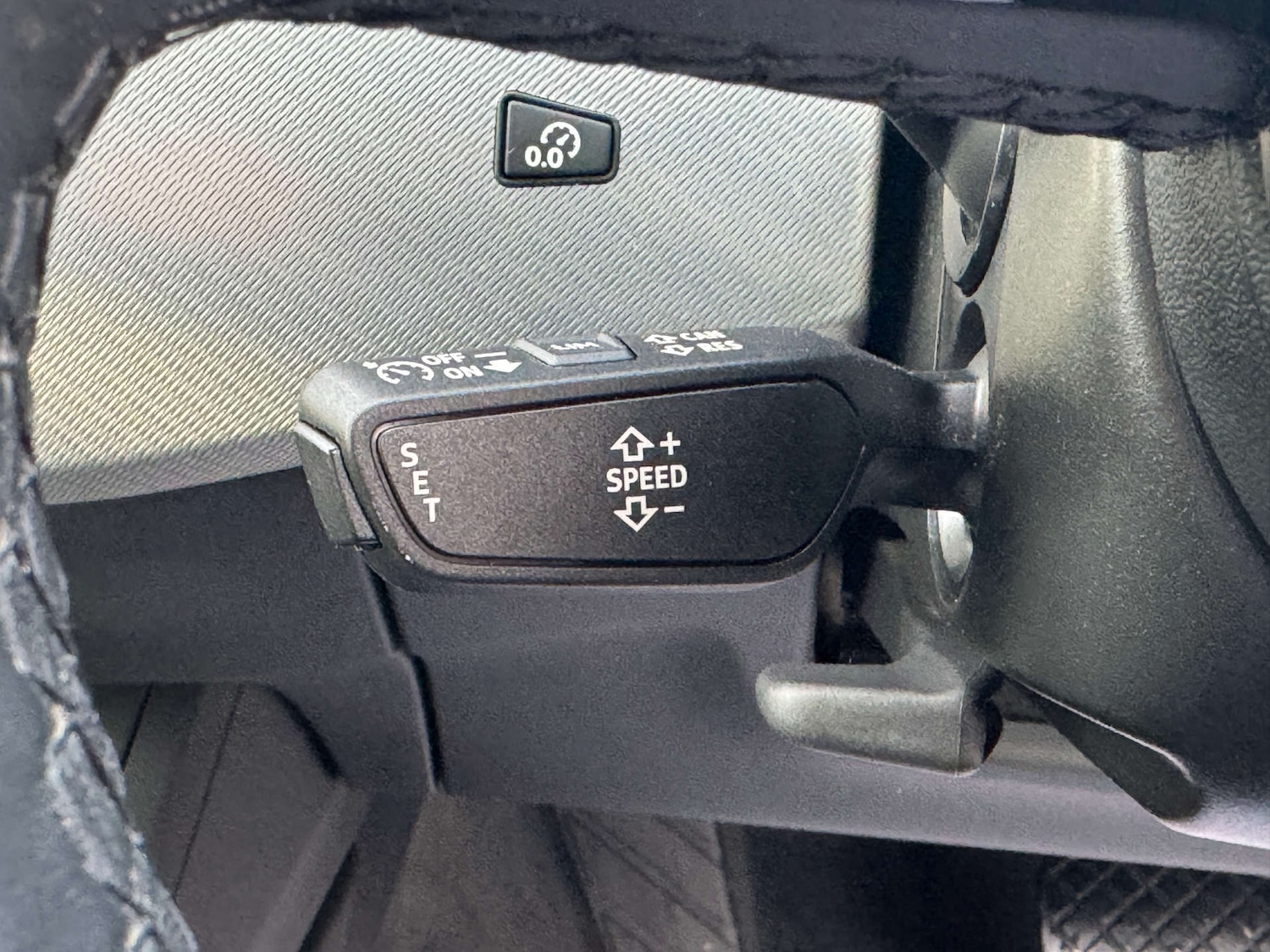 Used Audi A4 2023 for sale - 76895845: Photo 25